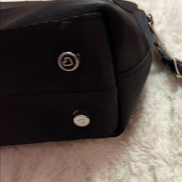 Disney 100 Mickey Mouse Club Belle Purse  Harvey’s - Picture 5 of 9